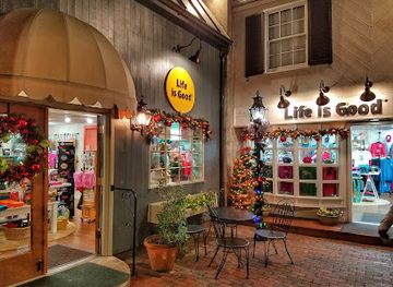 tennessee/cades-cove/shop/life-according-to-jake