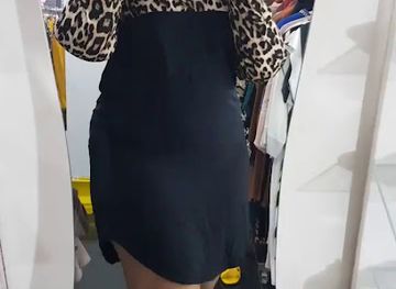 nigeria/idoma/shop/inioluwa-store