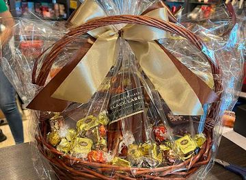 bulgaria/burgas-region/shop/onegift-bg