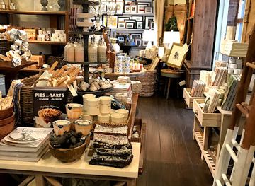 tennessee/chattanooga/southside-historic-district/shop/sophie-s-northshore