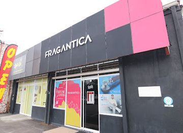 curacao/groot-kwartier/shop/fragantica-store