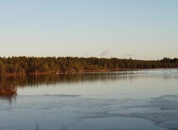 finland/ruka/shop/unikal-oy