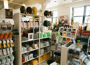 rhode-island/providence-county/shop/hungry-ghost-press