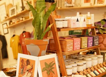 louisiana/new-orleans/shop/the-collective-shop