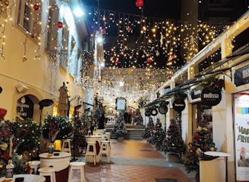 croatia/zagreb/shop/chypka