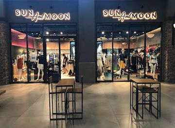 turkiye/lycian-way/shop/sun-and-moon-clothing-beach-wear