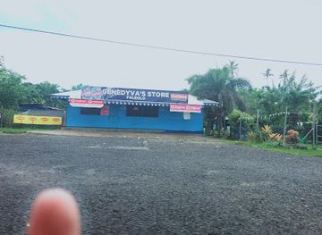 samoa/fagamalo/shop/genedyva-s-store-faleolo