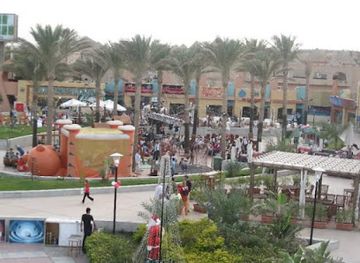 egypt/red-sea-coast/shop/la-strada-mall