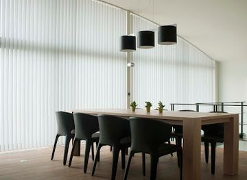 belgium/county-of-hainaut/shop/store-confort