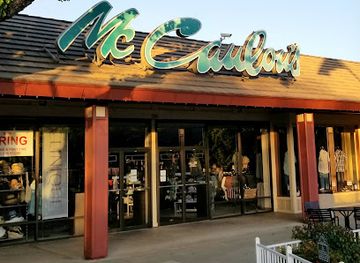 california/walnut-creek/shop/mccaulou-s