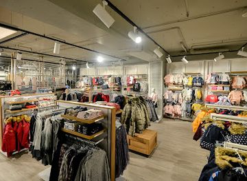 latvia/riga-bay/shop/galleria-riga