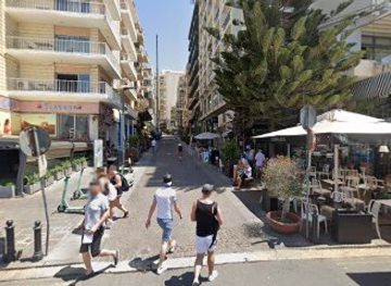 malta/sliema/shop/shopping-street