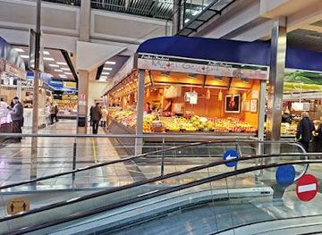 spain/palma-de-mallorca/shop/mercat-de-l-olivar
