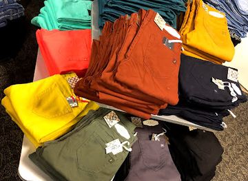 kansas/manhattan/shop/bling-glamour-manhattan