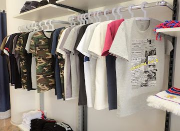 croatia/dalmatia/shop/torcida-shop