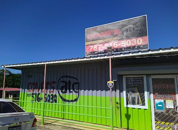 puerto-rico/arecibo/shop/covers-atg