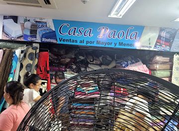 paraguay/misiones-plains/shop/shopping-box-outlet