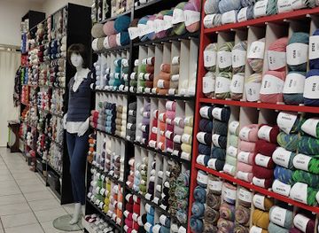 switzerland/fribourg/shop/aiguilles-a-malices-sarl