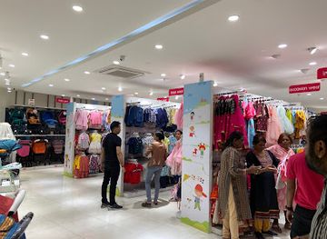 india/lucknow/hazratganj/shop/babyhug-store-lucknow-hazratganj