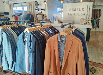 california/la-jolla/shop/simple-laguna