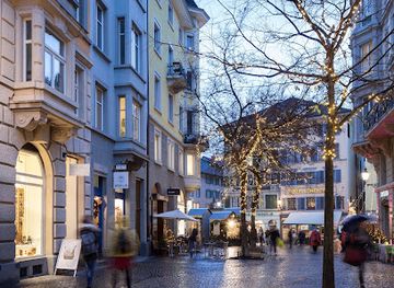 switzerland/zurich/niederdorf/shop/oremus-klosterladen-zurich