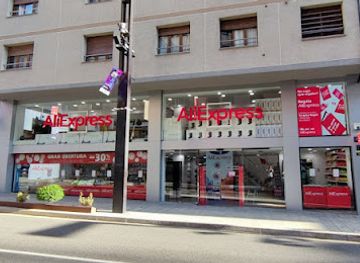 andorra/andorra-la-vella/shop/aliexpress-store