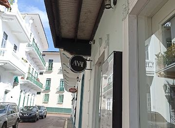 panama/panama-city/casco-viejo/shop/anai-casco-antiguo