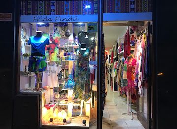 argentina/mar-del-plata/shop/frida-hindu