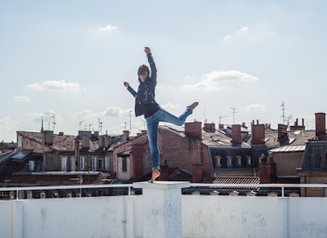 france/midi-pyrenees/shop/cesare-nori