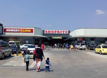 zambia/central-province/shop/kabwe-mall