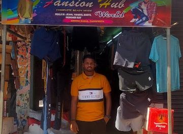 india/eastern-ghats/shop/svr-fashion-hub