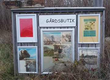 sweden/kosterhavet-national-park/shop/kosterlamm-ab