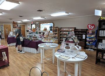 illinois/shawnee-national-forest/shop/chocolate-factory