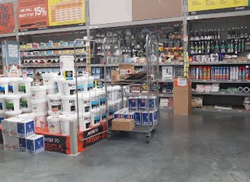 new-zealand/timaru/shop/mitre-10-mega-timaru