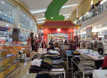 indonesia/java/shop/luwes-gentan-park