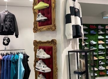 germany/dusseldorf/shop/viel-goodz-vintage-store-dusseldorf