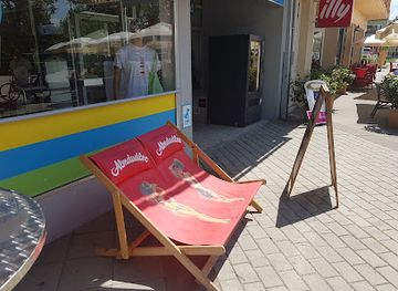 austria/neusiedler-see/shop/kaufhaus-am-see