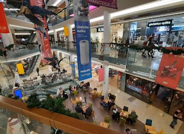 bosnia-and-herzegovina/central-bosnia/shop/alta-shopping-center