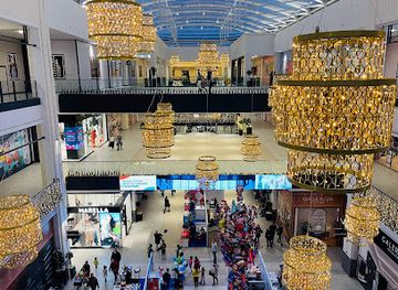 serbia/juzna-srbija-southern-serbia/shop/galerija-beograd