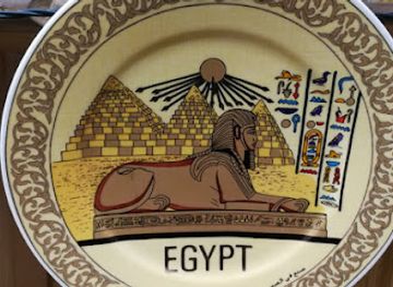 pakistan/lahore/shop/shop24-pk