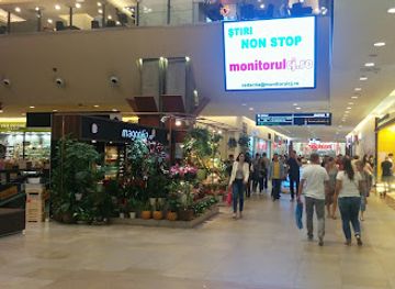 romania/cluj-napoca/shop/massimo-dutti