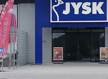 norway/nord-trondelag/shop/jysk-namsos