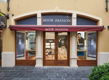 spain/madrid/shop/hour-passion-outlet-las-rozas