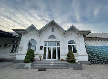 ukraine/kryvyi-rih/shop/artcraftoil