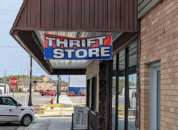 minnesota/lake-of-the-woods/shop/thrift-store