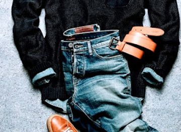 bulgaria/haskovo/shop/jack-jones-haskovo