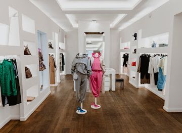 italy/puglia/shop/galleria-graffiti