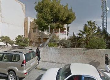 jordan/madaba/shop/aphrodite-store