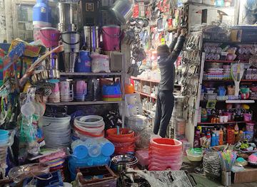 india/manali/shop/him-general-store-crockery-shop-in-manali