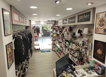 greece/thessaloniki/shop/efantasy-gr-boutique